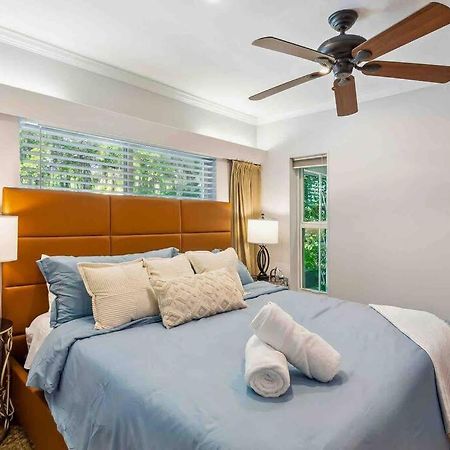 Private Oasis With Pool Near Beaches, Dining & Las Olas Fort Lauderdale Buitenkant foto